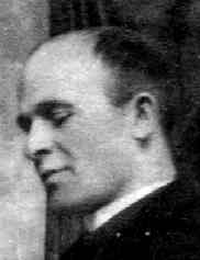 Foto von Cooperator Konrad Fleischmann