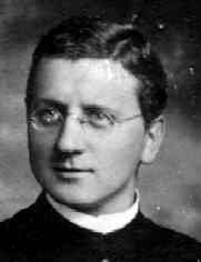 Foto von Cooperator Dr. Friedrich Holzer