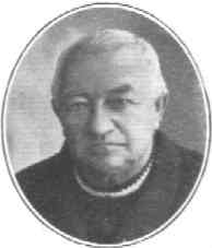 Foto von Cooperator Max Kroi&szlig;