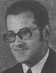 Foto von Kaplan Erhard Schmidt