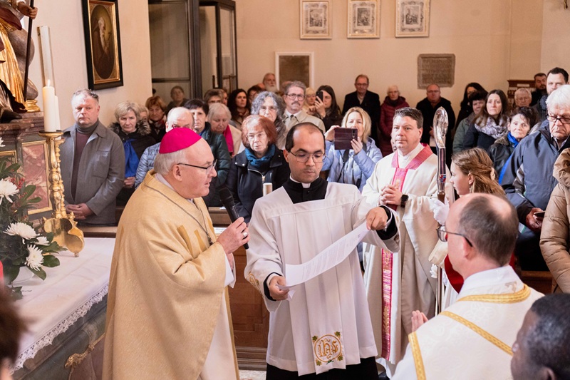 Bild "Pfarrei Gotteszell:Muenster-1.JPG"