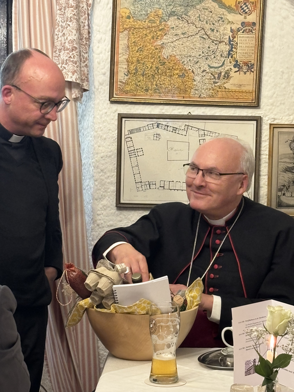 Bild "Pfarrei Gotteszell:Muenster-6.png"