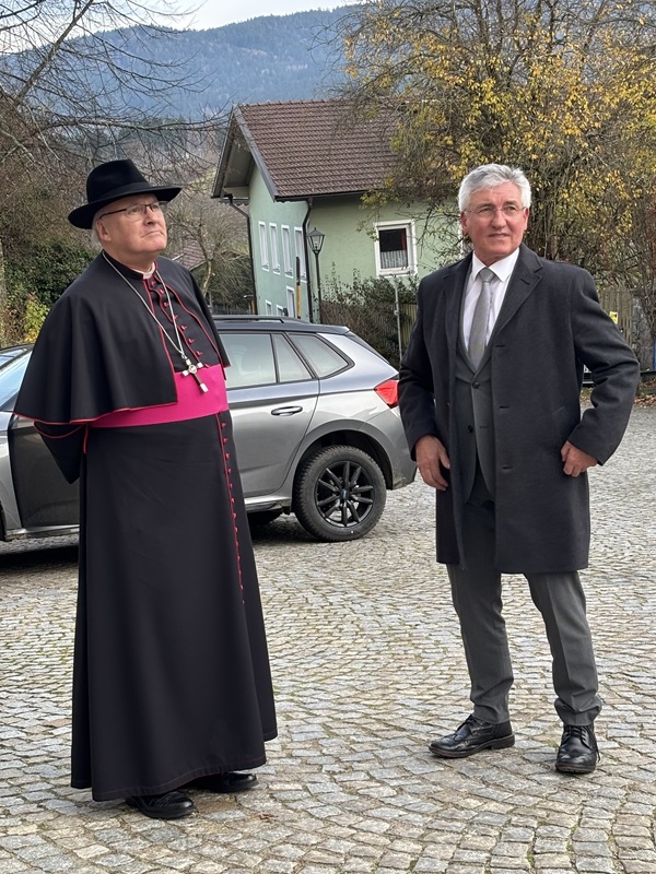 Bild "Pfarrei Gotteszell:Muenster-7.jpg"