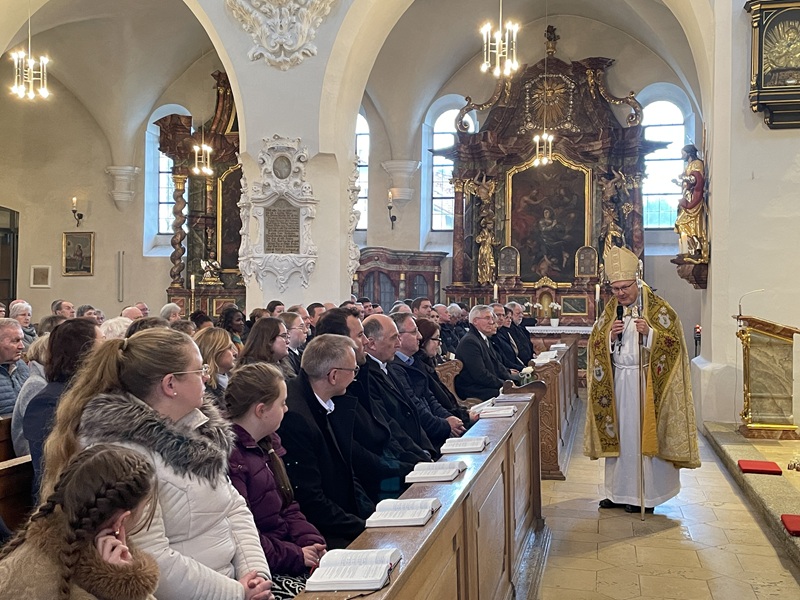 Bild "Pfarrei Gotteszell:Muenster-8.JPG"