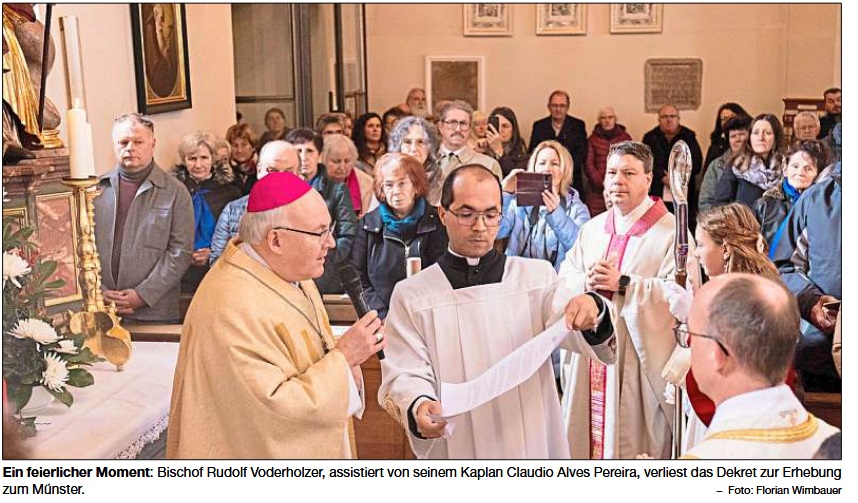 Bild "Pfarrei Gotteszell:Muenstererhebung.jpg"