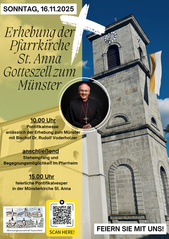 Bild "Pfarrei Gotteszell:Muenstererhebung.png"