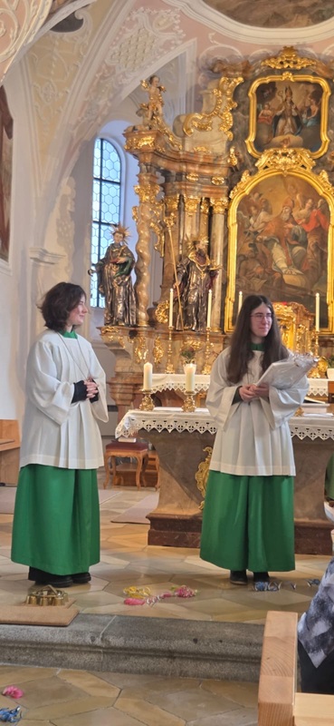 Bild "Pfarrei Patersdorf:Verabschiedung-Kauschinger-Andrea-02-2026-01.JPG"
