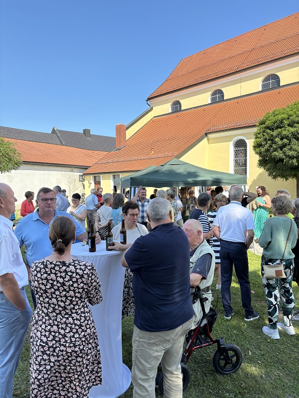 Bild "Pfarrei Ruhmannsfelden:Patrozinium-2025-in_Ruhmannsfelden.jpg"