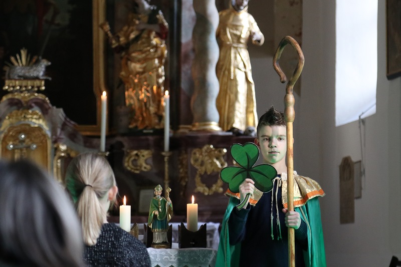 Bild "Pfarrei Teisnach:2025-03-16_St._Patricks_Day_1.JPG"