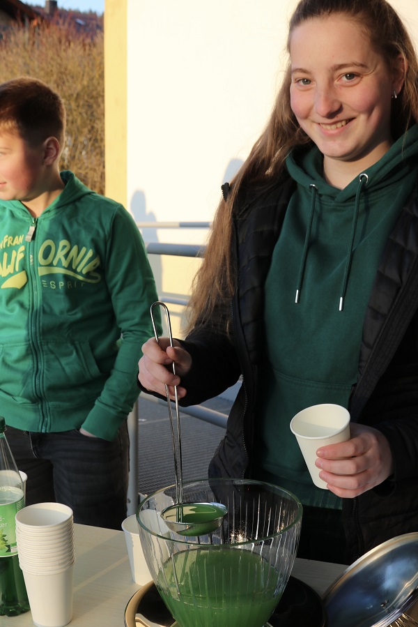Bild "Pfarrei Teisnach:2025-03-16_St._Patricks_Day_2.jpg"