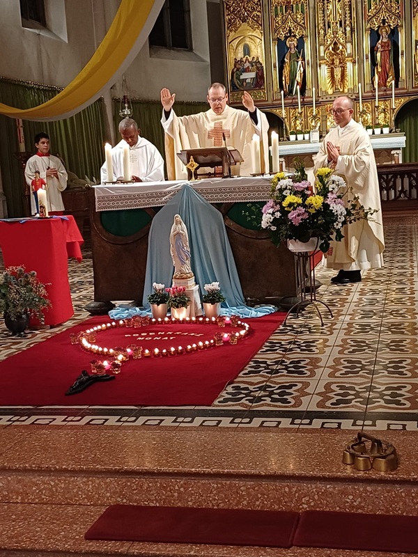 Bild "Pfarrei Teisnach:Carlo_Nachmittag_1-2025.JPG"