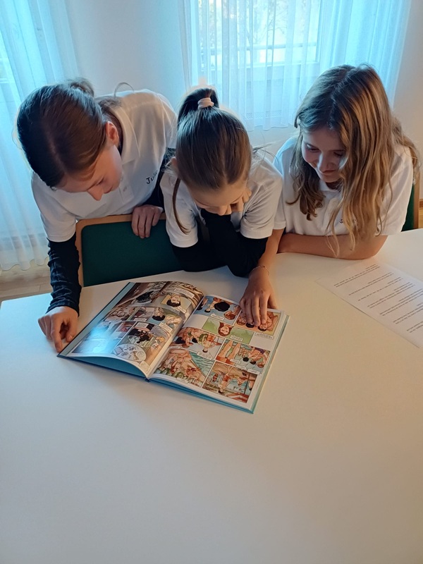 Bild "Pfarrei Teisnach:Carlo_Nachmittag_2-2025.JPG"