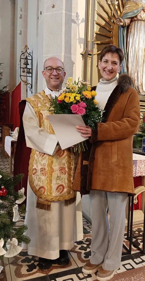 Bild "Pfarrei Teisnach:Chorleiterjubilaeum-Pollwein-26.jpg"