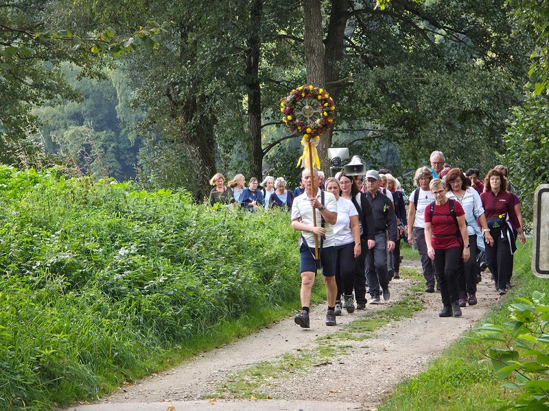 Bild "Pfarrei Teisnach:Weissenregen-2025-02.jpeg"