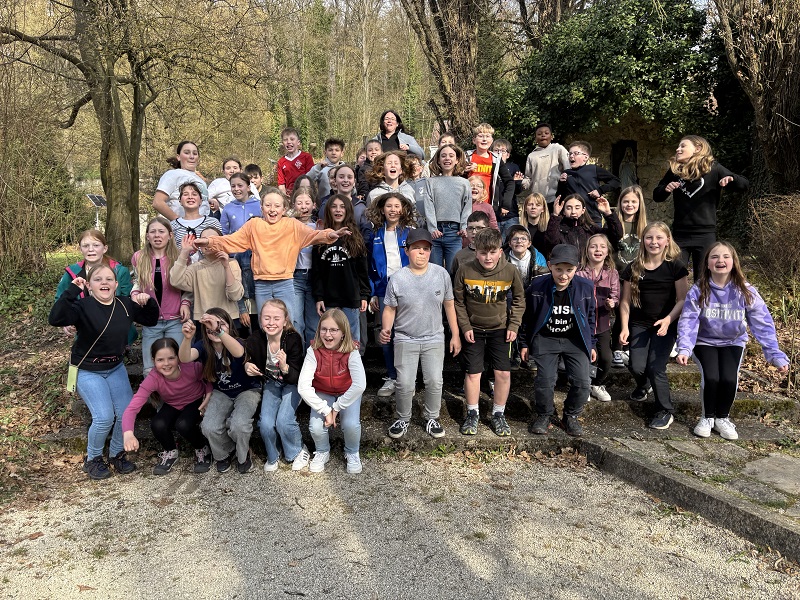 Bild "Pfarreiengemeinschaft:Firmvorbereitungstag_in_Ensdorf-2025.jpg"