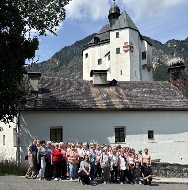 Bild "Pfarreiengemeinschaft:Frauenausflug-2025-Gruppenbild.jpg"