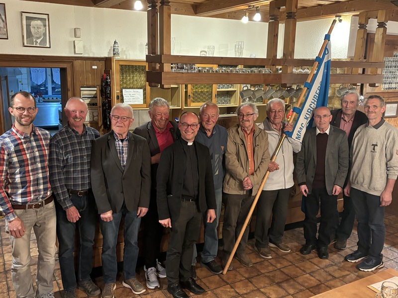 Bild "Pfarreiengemeinschaft:MMC-2026-Gruppenbild.jpeg"