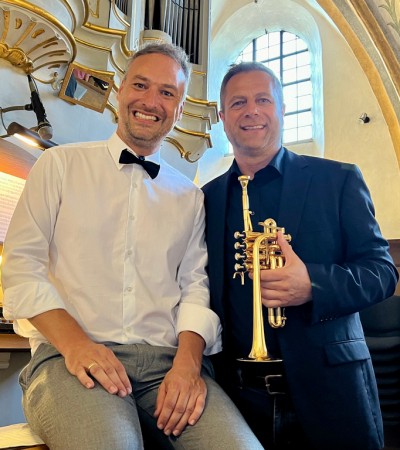 Bild "Pfarreiengemeinschaft:Orgelkonzert.jpg"