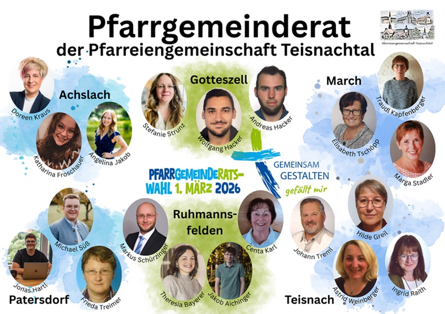 Bild "Pfarreiengemeinschaft:Pfarrgemeinderat.jpg"