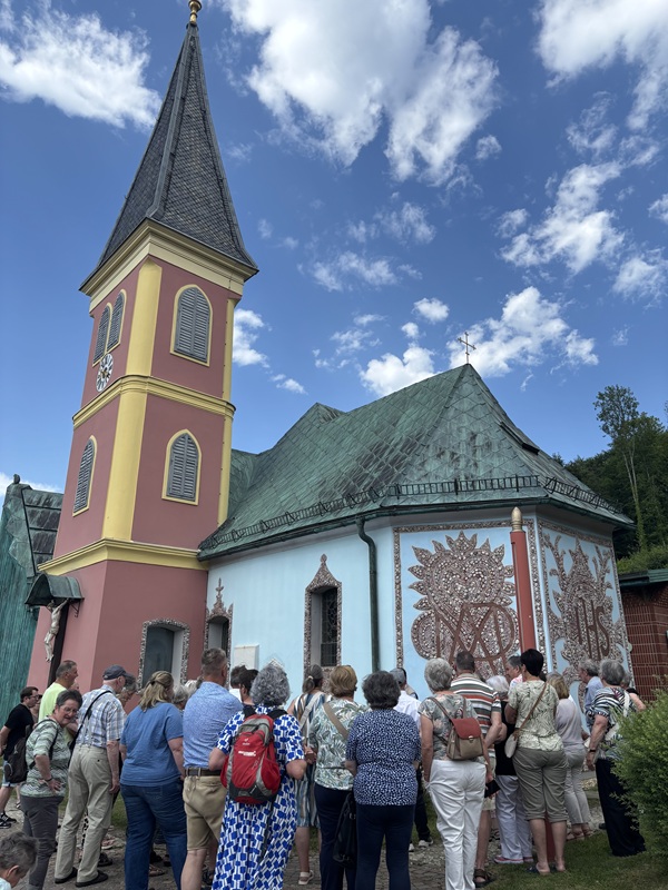 Bild "Pfarreiengemeinschaft:Pfarrwallfahrt_2026_Thalkirche.jpeg"