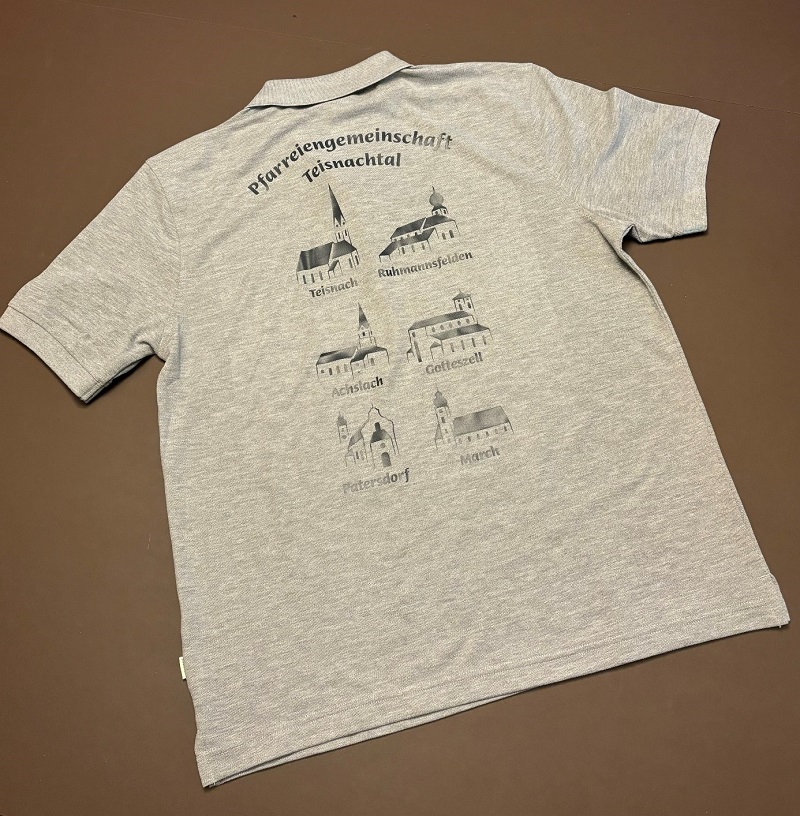 Bild "Pfarreiengemeinschaft:Poloshirt_Pfarreiengemeinschaft.jpg"