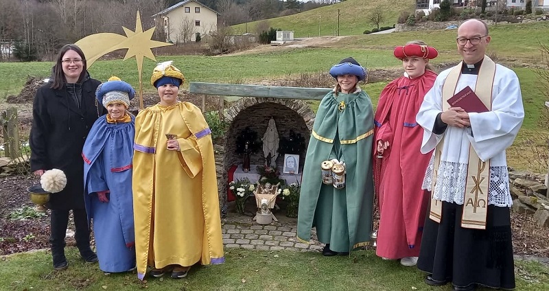 Bild "Pfarreiengemeinschaft:Sternsinger_March-2025.jpg"
