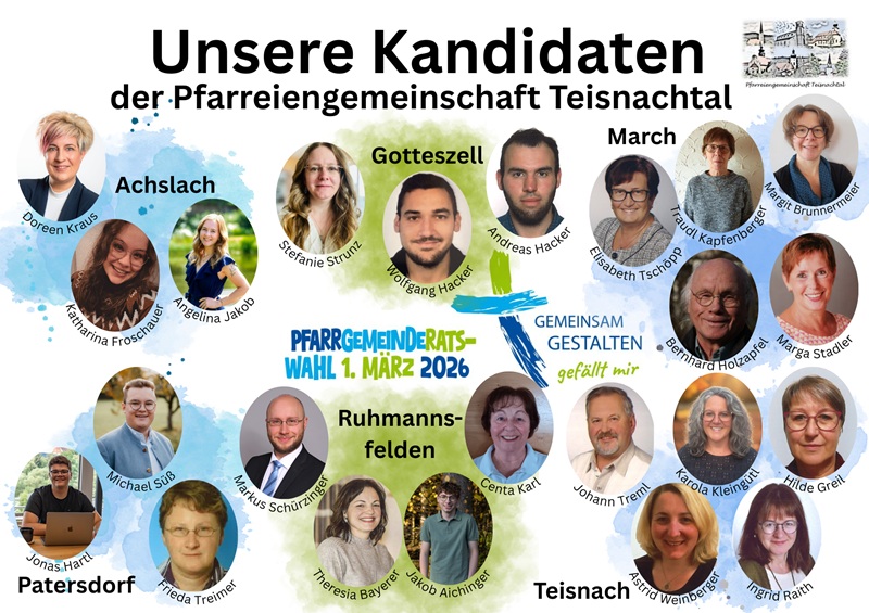 Bild "Pfarreiengemeinschaft:Unsere-Kandidaten-2026.jpg"